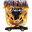 Phoenix Diecast logo